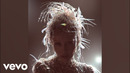 Miley Cyrus – Prelude (Official Video)