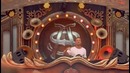 Yves V – Live @ Tomorrowland Belgium 2017