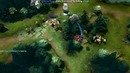 Monday Fails – How NOT to gank #5