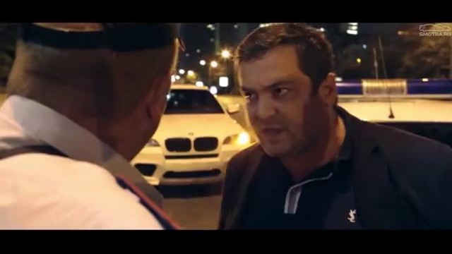 Давидыч на Охоте Часть #18