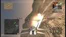 Прохождение игры Tom Clancy’s H.A.W.X