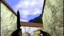 Cs1.6 de inferno smoke