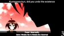 Top 5 Anime Powers of 2012
