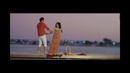Тез кунда Премьера Amura
