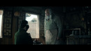 Аватар: Легенда об Аанге 2 [Netflix] – 5 Серия | 2026