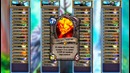 Hearthstone: Минигайд на Малигос Друида