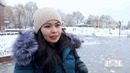 Янги йил табриклари