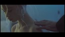 Vanotek feat. Eneli – Tell Me Who ( Official Video 2017 )