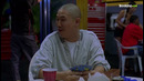 Forsaj 2 2003 — uzbek tilida HD online tomosha FreeKino.net