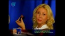 Сухое валяние: декорируем фетровую сумку и делаем косметичку