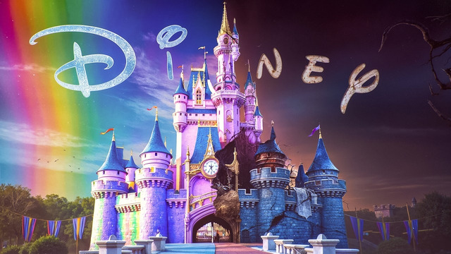 Ремейки Disney великая ошибка или хитрый план