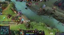 DAC 2018 Group Stage – Top 10 Frags