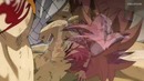 AMV-(X.F) You could be a hero (by xDieguitoAMV)