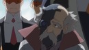 Есть ли смысл в аниме Darling In The FranXX