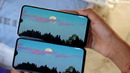 Samsung Galaxy A11 – НОВЫЙ ХИТ 2020 ГОДА