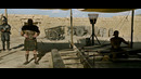 Gladiator