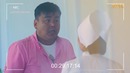 Xafa bo’lish yo’q – Maxset O‘temuratov ’’papasha‘‘ bo‘ldi (11.08.2018)