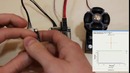 Электронный конструктор TinkerForge