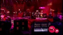 Piya Se Naina – Ram Sampath, Sona Mohapatra – Coke Studio @ MTV Season 3