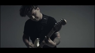 Acres – In Sickness & Health (Official Video 2016!)