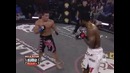 Patricio Freire vs Daniel Straus I – Bellator 45