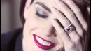 Королевская ювелирная коллекция Chopard Imperiale
