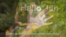 Тактильный интерфейс для слепых