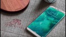 Новости Apple, 206 выпуск: iPhone 8, WWDC 2017 и iPhone 7S