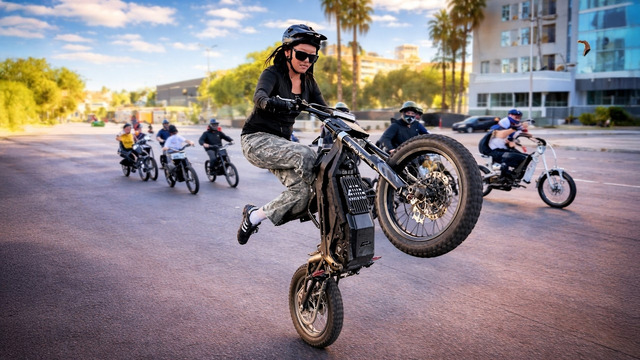 Best of the Week! | Epic Skills