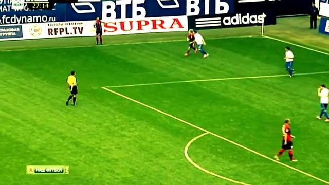 CКолько можно? Мнение болельщиков Динамо