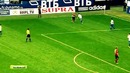 CКолько можно? Мнение болельщиков Динамо
