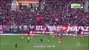 (HD) Майнц – Бавария | Немецкая Бундеслига 2017/18 | 21-й тур | Обзор матча