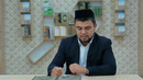 Raddiya: Xatolar sabab kufrda ayblashlik