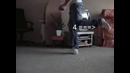 Jump Style Tutorial by Lutin