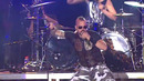 Sabaton – Ghost Division (Live 2013)