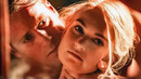 Ребекка – Русский трейлер (2020)