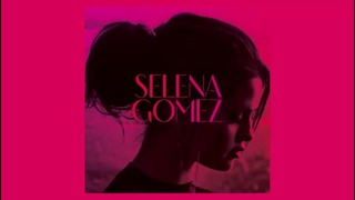 Selena Gomez – Do It (Official Audio)