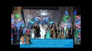 Dilkash Lahzalar 1-fasl 8-son (5-qism)