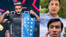 Odilxon MMA va Erkebulan Toktar Jiddiy Gap Boldi! Endi Jang Aniq