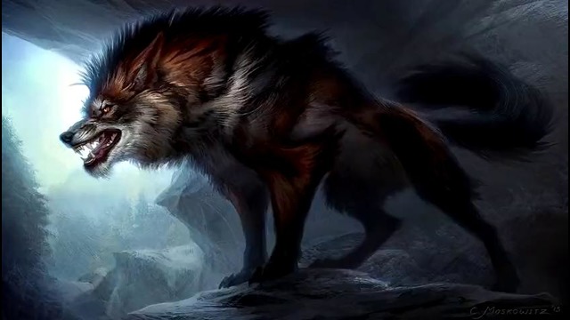 История Рексара – повелителя зверей в World of Warcraft