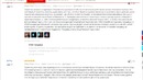 Aliexpress saytidan eng kerakli malumotlar
