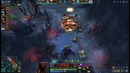 Dota 2 Abed vs Arteezy – 9k Plays, Friendly Trashtalk, Dance Party