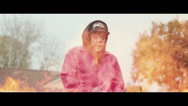 LUNIZ ft. Damon Elliott & Krayzie Bone – I Got 5 On Us (Official Video)