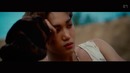 EXO 엑소 〈TEMPO〉 Concept Short Film