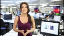 (МБН) Интернет-живодер׃ блогер мучал котенка ради лайков