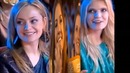 Красивые девушки на концертах