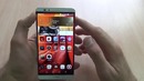 Huawei Ascend Mate 7 – Арстайл