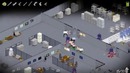 Олег Брейн: СТРАШНЫЕ ИГРЫ – Zombies (Кишки и Хардкор!)