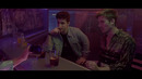 Gonzalo Hermida – Guajira ft. Andrés Dvicio, Kiddo