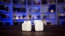 Обзор: Русские AirPods – убийцы Apple